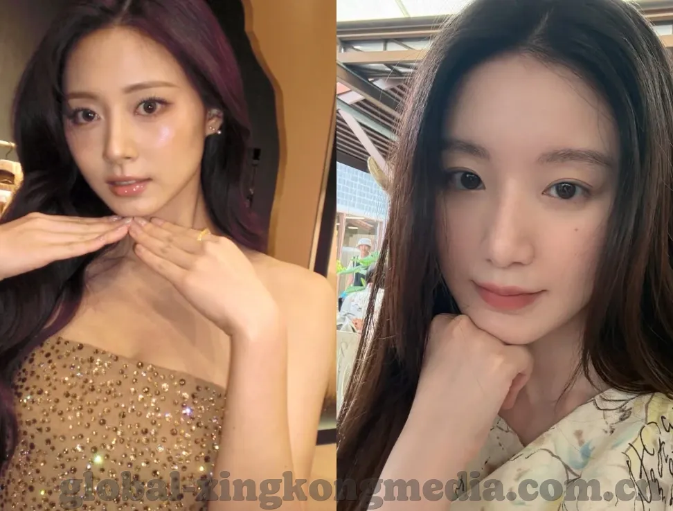 成人完整版亚洲视频在线-成人世界的一扇窗，探索完整版亚洲视频在线的多元视角